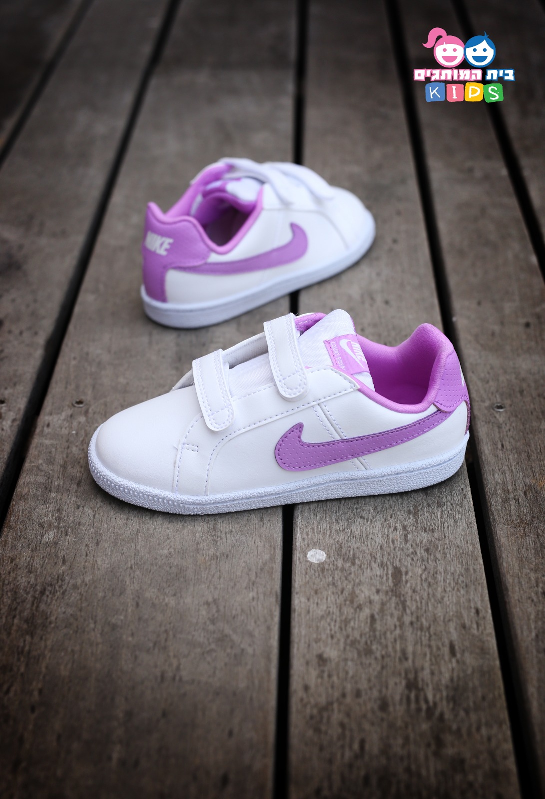 WhatsApp Image 2019-05-23 at 1.55.46 PM (2).jpeg.jpeg